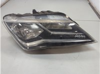 90037324 Фара (передняя) Seat Toledo 4 2012-2019 20784200 #1