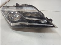 90037324 Фара (передняя) Seat Toledo 4 2012-2019 20784200 #2