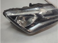 90037324 Фара (передняя) Seat Toledo 4 2012-2019 20784200 #3