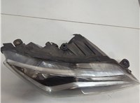 90037324 Фара (передняя) Seat Toledo 4 2012-2019 20784200 #4