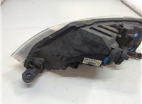 90037324 Фара (передняя) Seat Toledo 4 2012-2019 20784200 #5