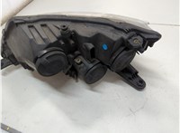 90037324 Фара (передняя) Seat Toledo 4 2012-2019 20784200 #6
