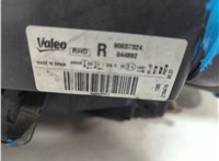 90037324 Фара (передняя) Seat Toledo 4 2012-2019 20784200 #7