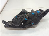 90037324 Фара (передняя) Seat Toledo 4 2012-2019 20784200 #8