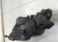 90037324 Фара (передняя) Seat Toledo 4 2012-2019 20784200 #9