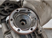 0BC500044D Редуктор моста Audi SQ5 2013-2017 20784254 #2