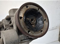 0BC500044D Редуктор моста Audi SQ5 2013-2017 20784254 #3