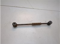 15267634 Рычаг подвески Cadillac CTS 2007-2014 20784304 #2
