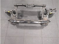  Рамка передняя (телевизор) Porsche Cayenne 2002-2010 20784318 #2