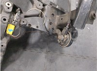  Рамка передняя (телевизор) Porsche Cayenne 2002-2010 20784318 #4