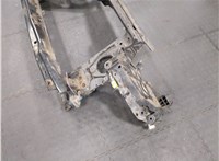  Рамка передняя (телевизор) Porsche Cayenne 2002-2010 20784318 #5