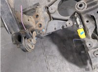  Рамка передняя (телевизор) Porsche Cayenne 2002-2010 20784318 #6