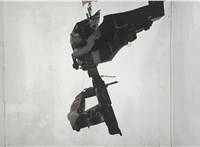  Рамка передняя (телевизор) Porsche Cayenne 2002-2010 20784318 #1