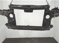  Рамка передняя (телевизор) Porsche Cayenne 2002-2010 20784318 #7