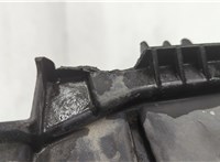  Рамка передняя (телевизор) Porsche Cayenne 2002-2010 20784318 #8