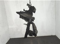  Рамка передняя (телевизор) Porsche Cayenne 2002-2010 20784318 #9