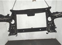  Рамка передняя (телевизор) Porsche Cayenne 2002-2010 20784318 #10