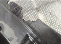  Рамка передняя (телевизор) Porsche Cayenne 2002-2010 20784318 #11