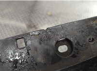  Рамка передняя (телевизор) Porsche Cayenne 2002-2010 20784318 #12