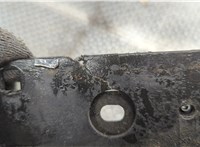  Рамка передняя (телевизор) Porsche Cayenne 2002-2010 20784318 #13