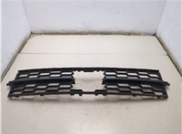 5E0853677G Заглушка (решетка) бампера Skoda Octavia (A7) 2013-2023 20784401 #3