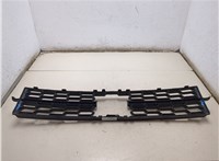 5E0853677G Заглушка (решетка) бампера Skoda Octavia (A7) 2013-2023 20784401 #4