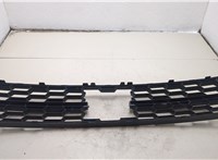 5E0853677G Заглушка (решетка) бампера Skoda Octavia (A7) 2013-2023 20784401 #6