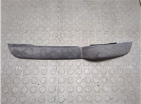AH3217F812LA Юбка бампера нижняя Land Rover Range Rover Sport 2005-2013 20784463 #1