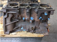  Блок цилиндров (Шорт блок) Renault Megane 2 2002-2009 20784509 #2