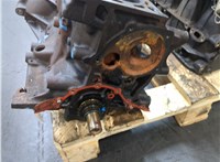  Блок цилиндров (Шорт блок) Renault Megane 2 2002-2009 20784509 #3