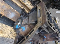  Блок цилиндров (Шорт блок) Renault Megane 2 2002-2009 20784509 #4