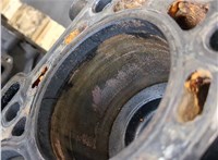  Блок цилиндров (Шорт блок) Renault Megane 2 2002-2009 20784509 #5