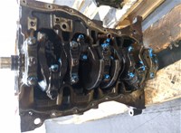  Блок цилиндров (Шорт блок) Renault Megane 2 2002-2009 20784509 #7