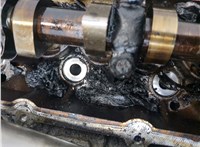  Головка блока (ГБЦ) Renault Megane 2 2002-2009 20784511 #2