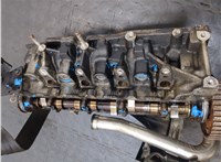  Головка блока (ГБЦ) Renault Megane 2 2002-2009 20784511 #3