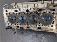  Головка блока (ГБЦ) Renault Megane 2 2002-2009 20784511 #5