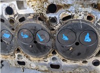  Головка блока (ГБЦ) Renault Megane 2 2002-2009 20784511 #6