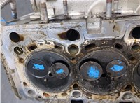  Головка блока (ГБЦ) Renault Megane 2 2002-2009 20784511 #7