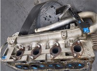  Головка блока (ГБЦ) Renault Megane 2 2002-2009 20784511 #8