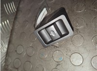 35830S3VA11ZA Кнопка управления люком Acura MDX 2001-2006 20784604 #1