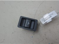 35830S3VA11ZA Кнопка управления люком Acura MDX 2001-2006 20784604 #3