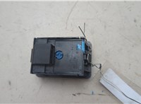 35830S3VA11ZA Кнопка управления люком Acura MDX 2001-2006 20784604 #4