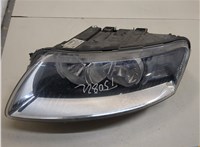 4F0941003BK Фара (передняя) Audi A6 (C6) Allroad 2006-2011 20784608 #1