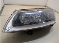 4F0941003BK Фара (передняя) Audi A6 (C6) Allroad 2006-2011 20784608 #3