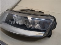 4F0941003BK Фара (передняя) Audi A6 (C6) Allroad 2006-2011 20784608 #4