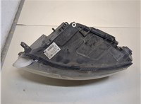 4F0941003BK Фара (передняя) Audi A6 (C6) Allroad 2006-2011 20784608 #5