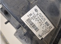 4F0941003BK Фара (передняя) Audi A6 (C6) Allroad 2006-2011 20784608 #6