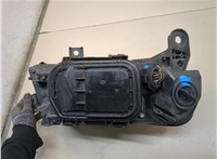 4F0941003BK Фара (передняя) Audi A6 (C6) Allroad 2006-2011 20784608 #7