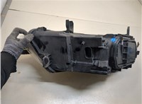 4F0941003BK Фара (передняя) Audi A6 (C6) Allroad 2006-2011 20784608 #8