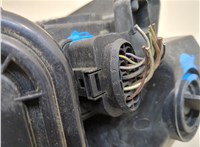 4F0941003BK Фара (передняя) Audi A6 (C6) Allroad 2006-2011 20784608 #9